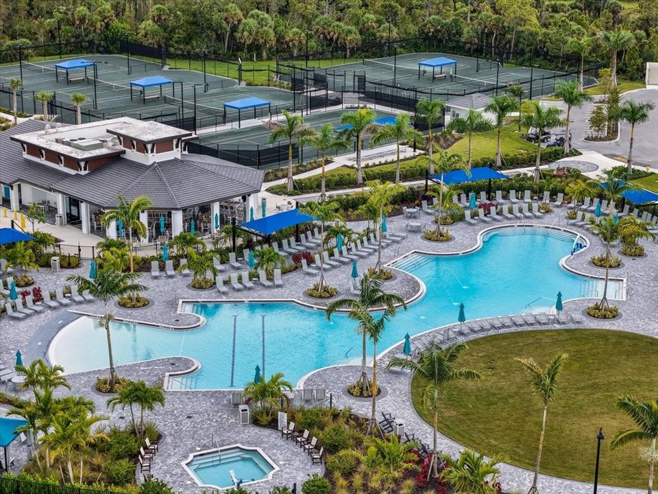 En Renta: $2,200 (2 camas, 2 baños, 1120 Pies cuadrados)