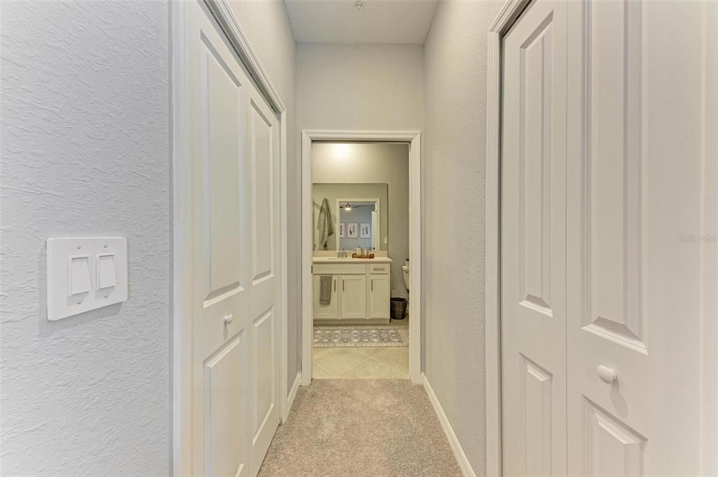 En Renta: $2,200 (2 camas, 2 baños, 1120 Pies cuadrados)