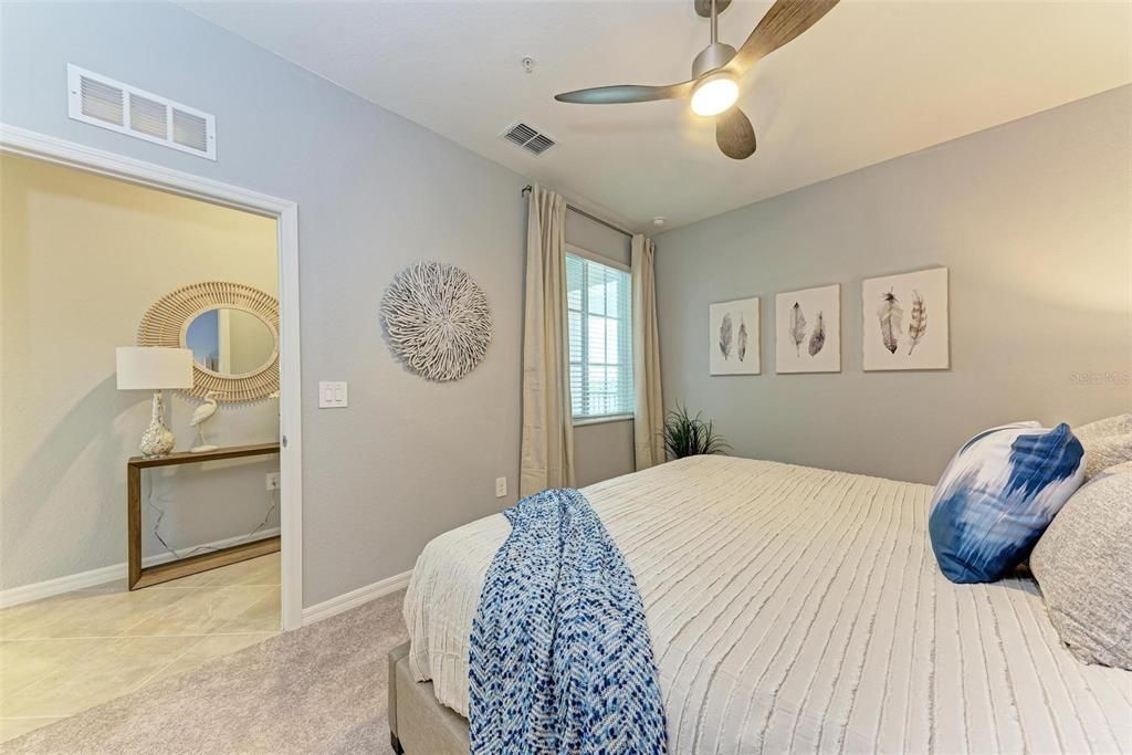 En Renta: $2,200 (2 camas, 2 baños, 1120 Pies cuadrados)