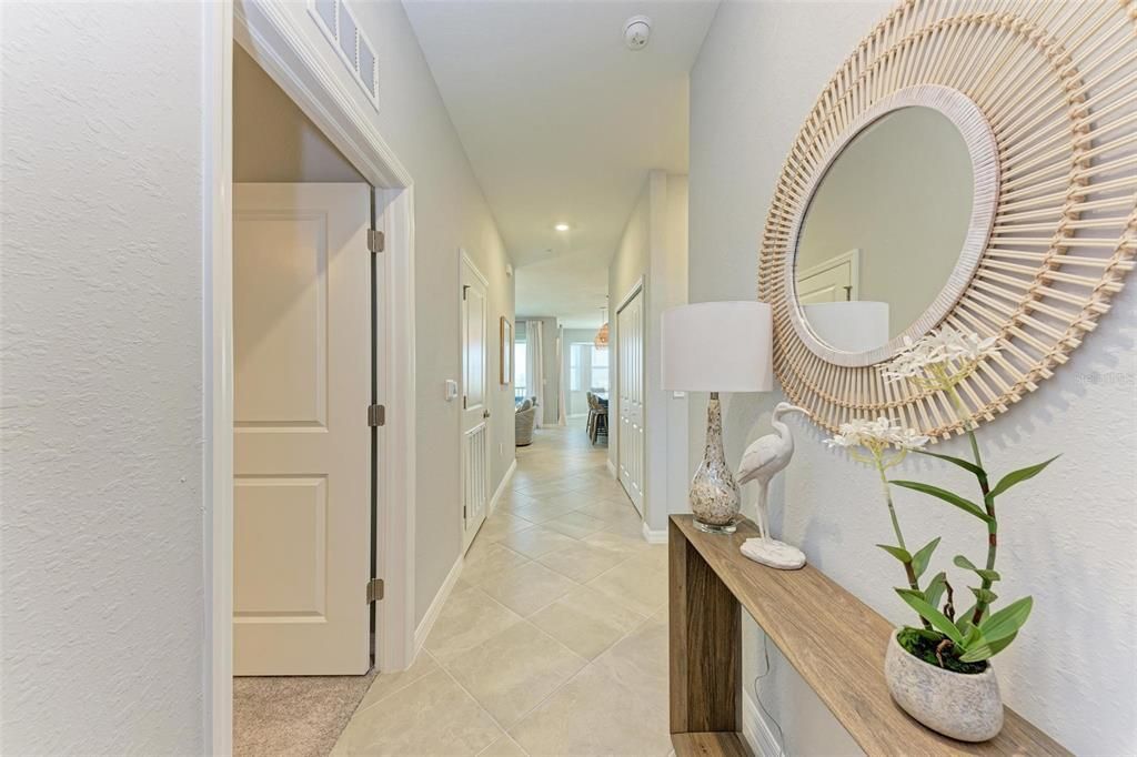 En Renta: $2,200 (2 camas, 2 baños, 1120 Pies cuadrados)