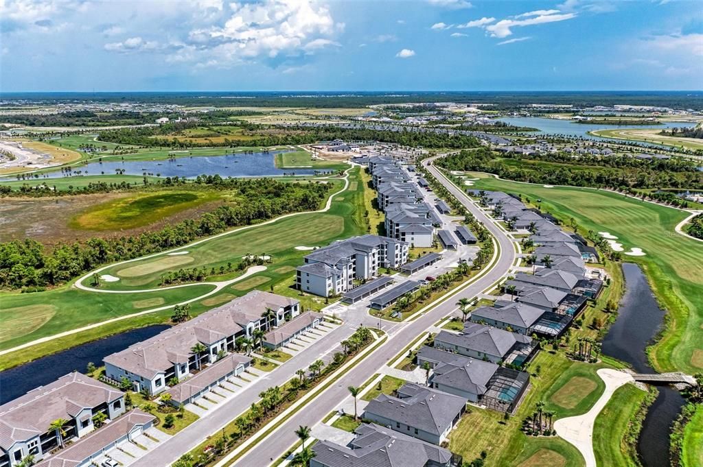 En Renta: $2,200 (2 camas, 2 baños, 1120 Pies cuadrados)