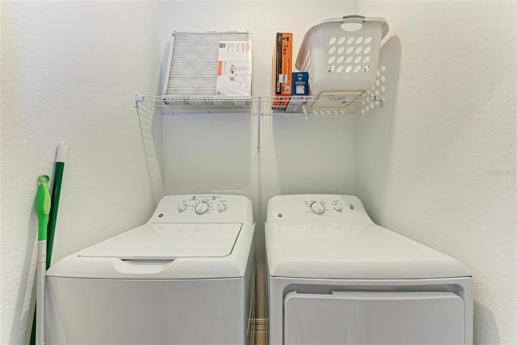 En Renta: $2,200 (2 camas, 2 baños, 1120 Pies cuadrados)