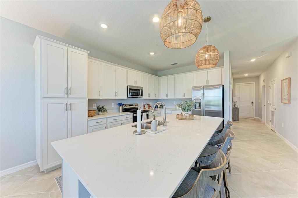 En Renta: $2,200 (2 camas, 2 baños, 1120 Pies cuadrados)