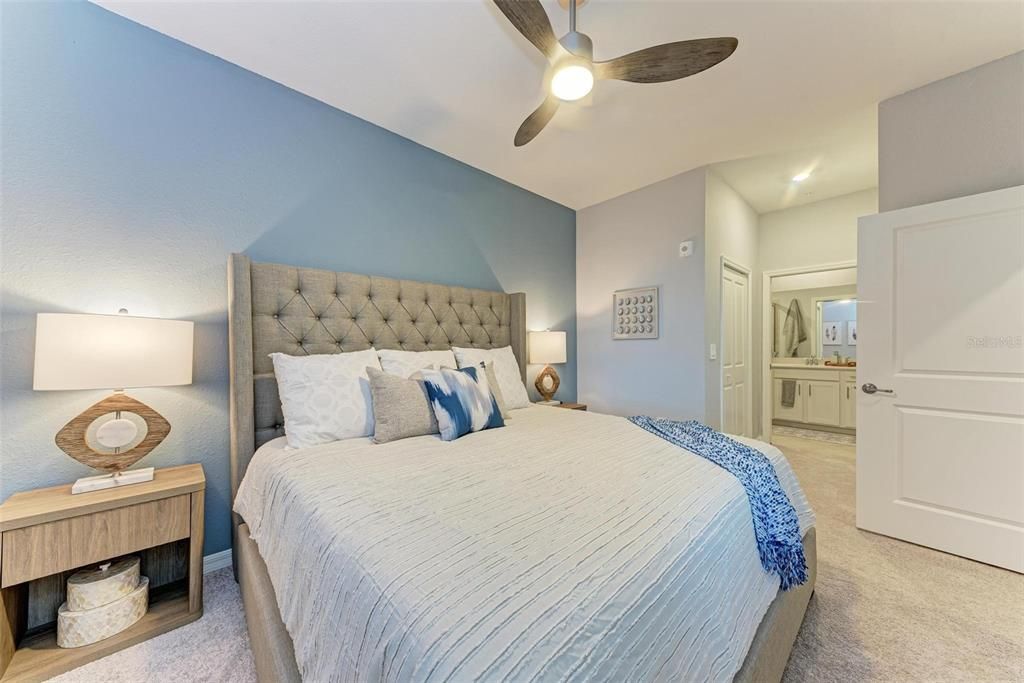 En Renta: $2,200 (2 camas, 2 baños, 1120 Pies cuadrados)