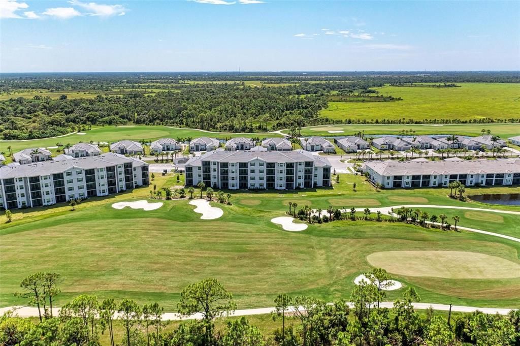 En Renta: $2,200 (2 camas, 2 baños, 1120 Pies cuadrados)