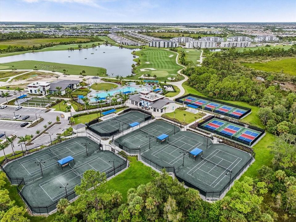 En Renta: $2,200 (2 camas, 2 baños, 1120 Pies cuadrados)