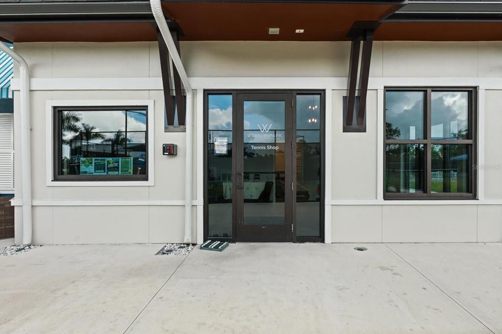 En Renta: $2,200 (2 camas, 2 baños, 1120 Pies cuadrados)