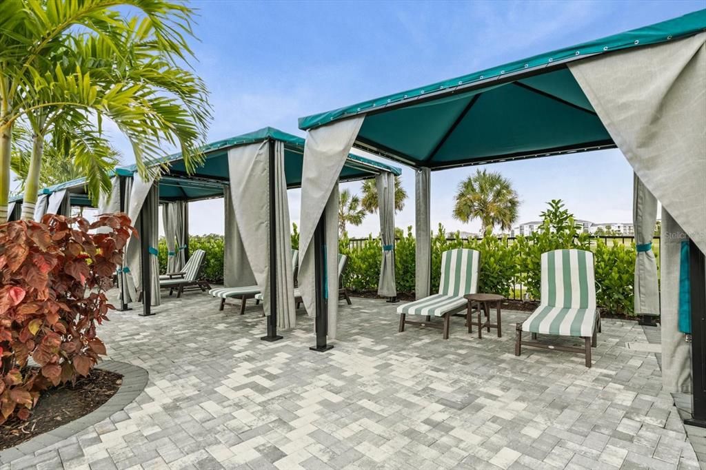 En Renta: $2,200 (2 camas, 2 baños, 1120 Pies cuadrados)