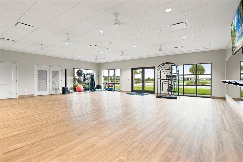 En Renta: $2,200 (2 camas, 2 baños, 1120 Pies cuadrados)