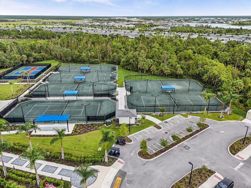 En Renta: $2,200 (2 camas, 2 baños, 1120 Pies cuadrados)