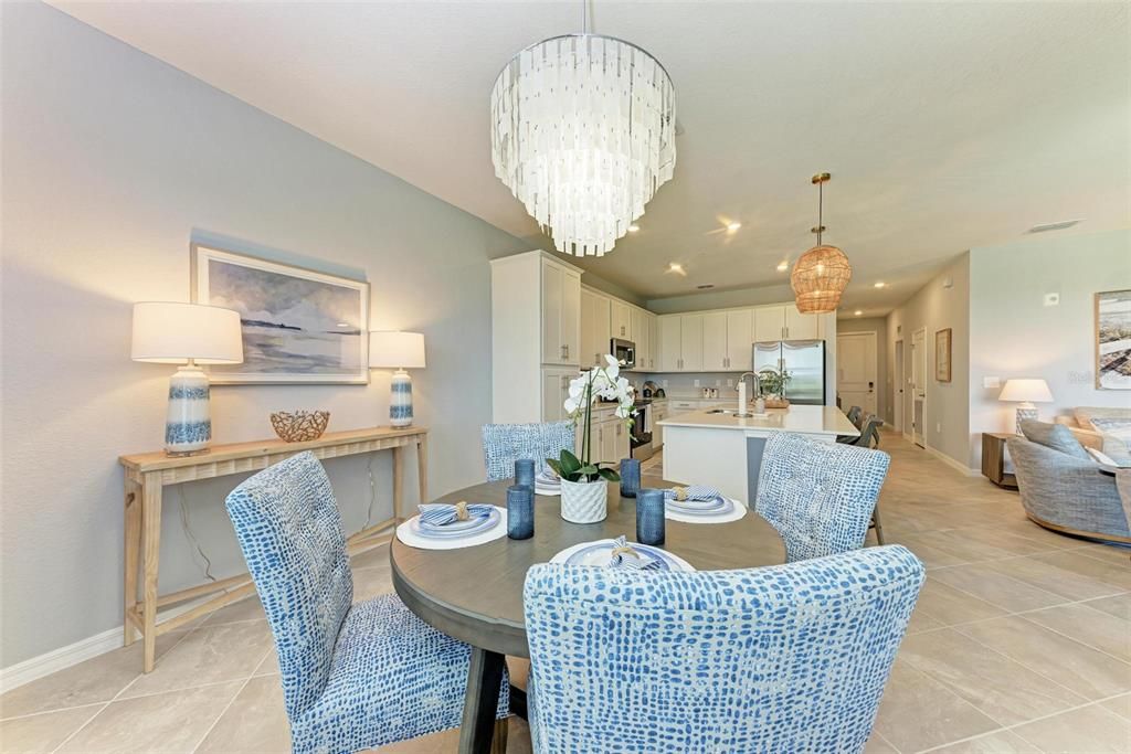 En Renta: $2,200 (2 camas, 2 baños, 1120 Pies cuadrados)