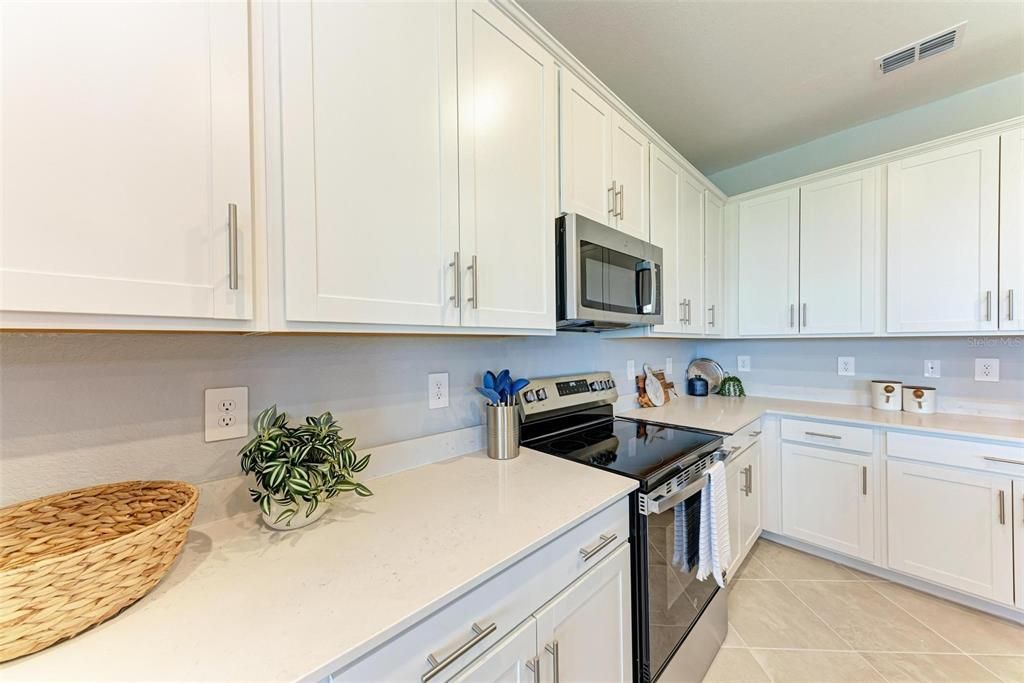 En Renta: $2,200 (2 camas, 2 baños, 1120 Pies cuadrados)