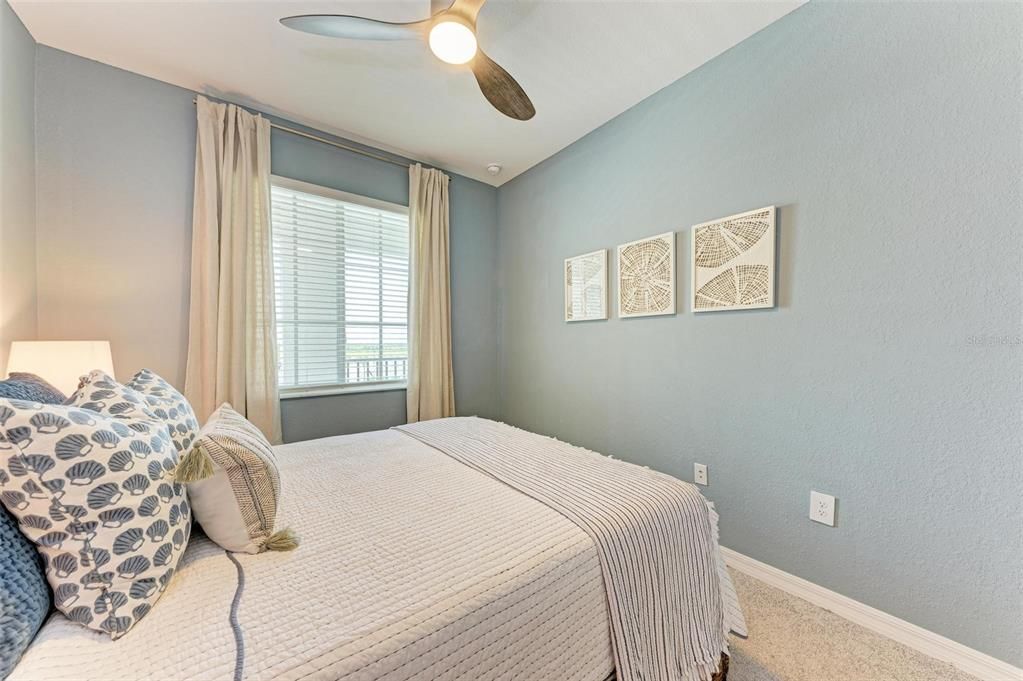 En Renta: $2,200 (2 camas, 2 baños, 1120 Pies cuadrados)