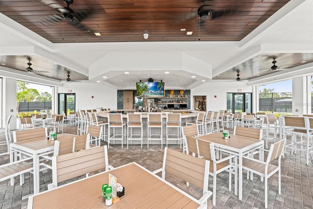 En Renta: $2,200 (2 camas, 2 baños, 1120 Pies cuadrados)