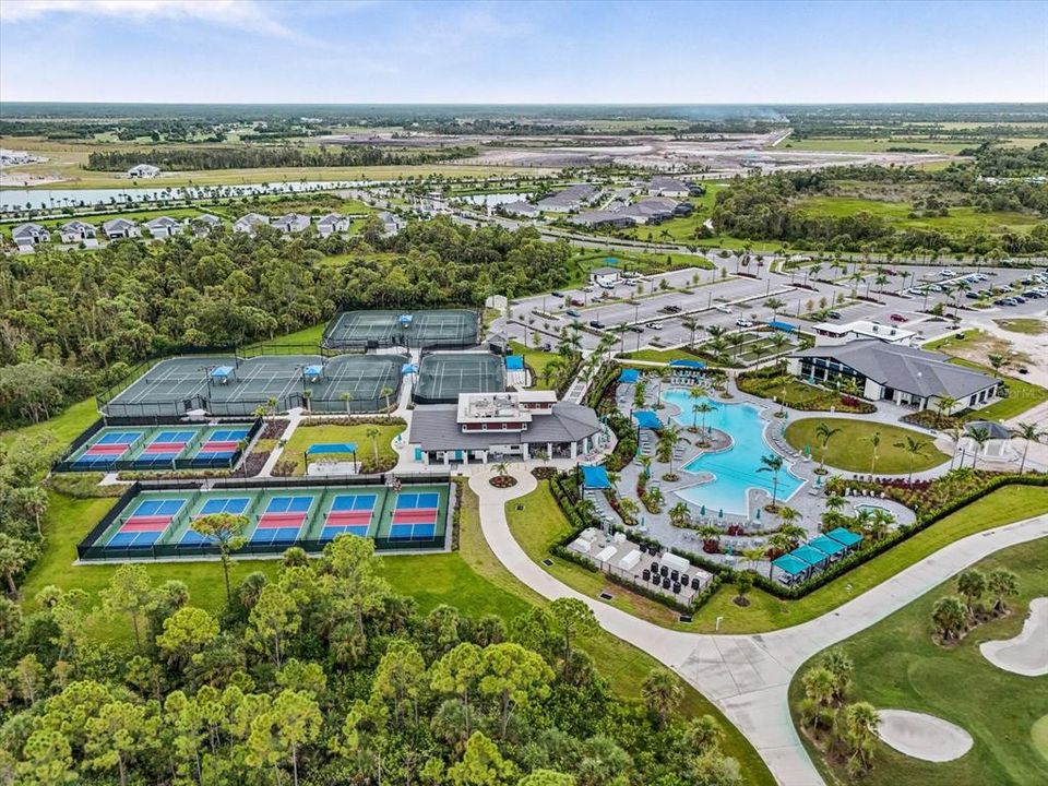 En Renta: $2,200 (2 camas, 2 baños, 1120 Pies cuadrados)