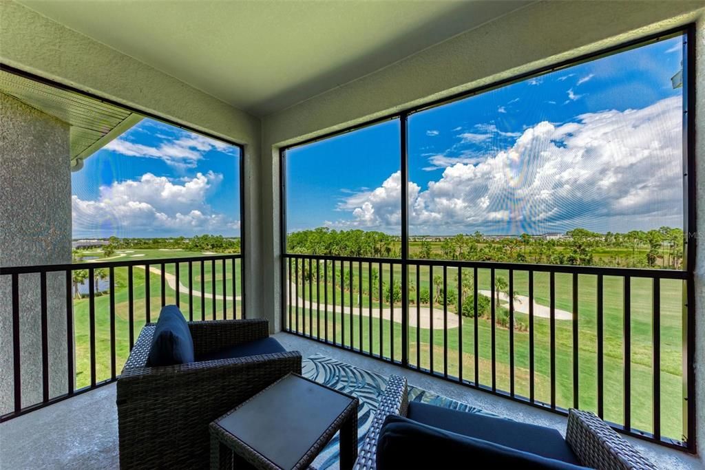 En Renta: $2,200 (2 camas, 2 baños, 1120 Pies cuadrados)