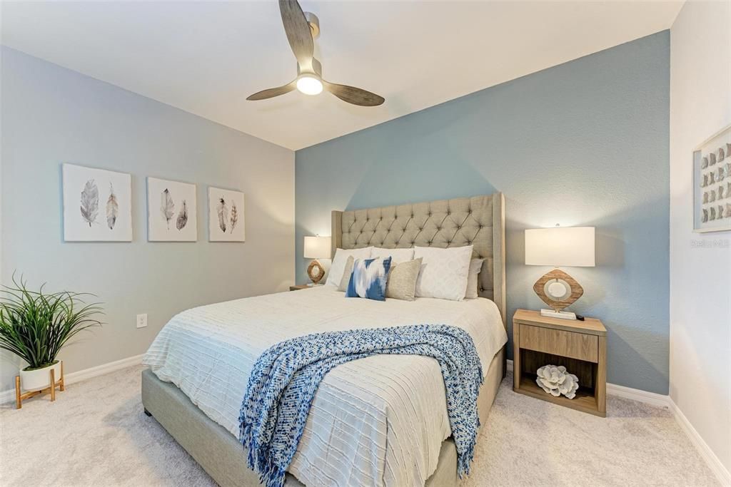 En Renta: $2,200 (2 camas, 2 baños, 1120 Pies cuadrados)