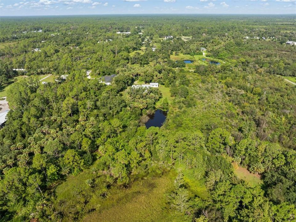 合同活跃: $599,000 (3 贝兹, 2 浴室, 1983 平方英尺)