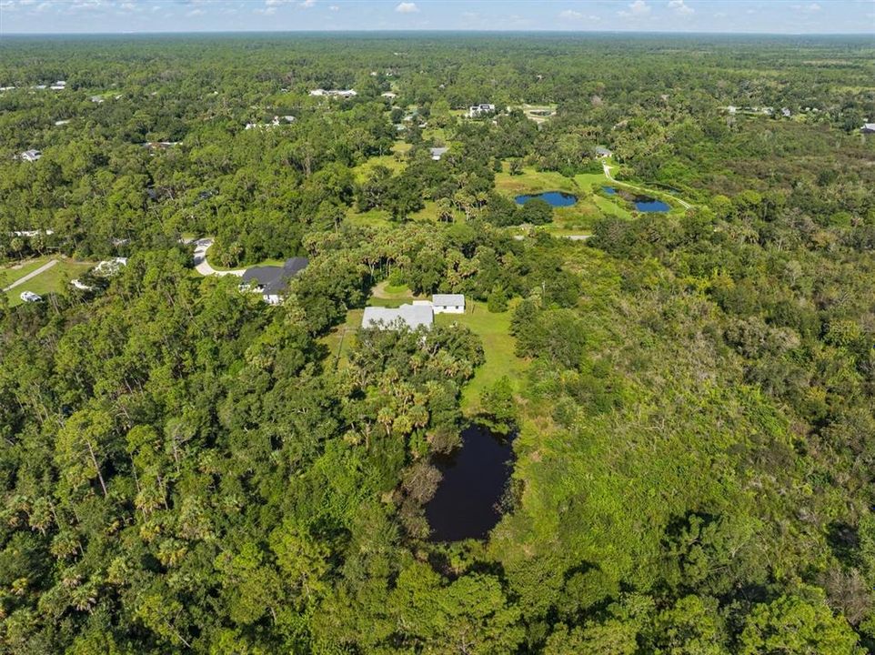 合同活跃: $599,000 (3 贝兹, 2 浴室, 1983 平方英尺)