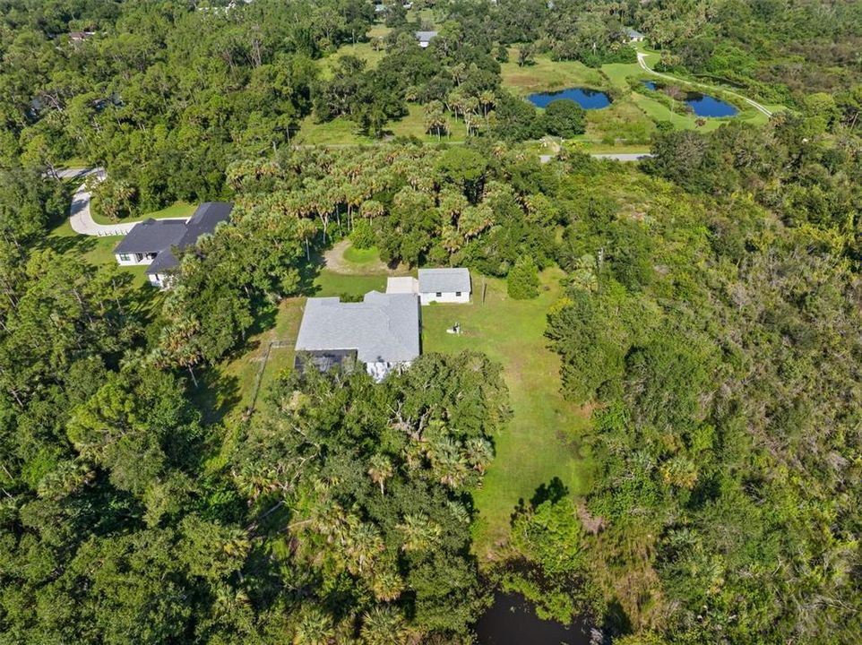 合同活跃: $599,000 (3 贝兹, 2 浴室, 1983 平方英尺)