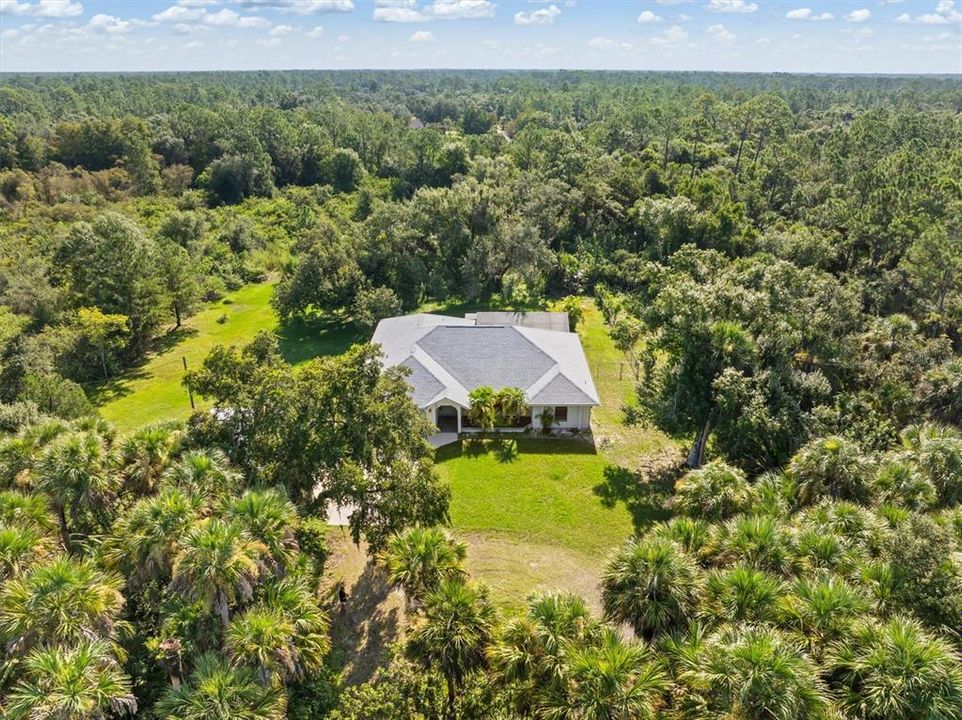 合同活跃: $599,000 (3 贝兹, 2 浴室, 1983 平方英尺)