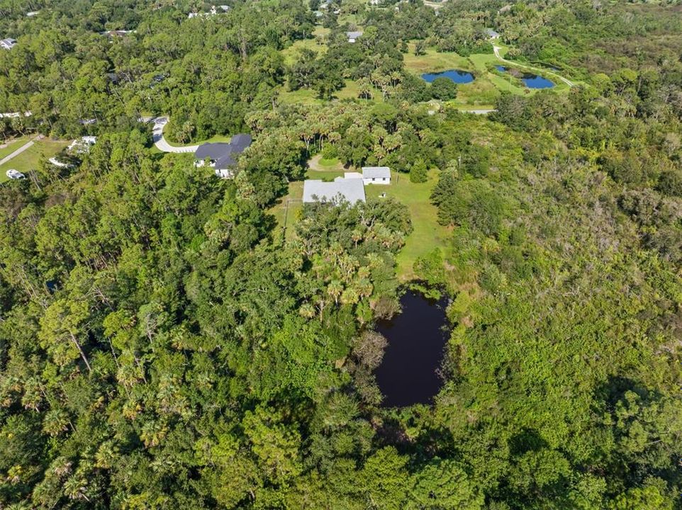 合同活跃: $599,000 (3 贝兹, 2 浴室, 1983 平方英尺)