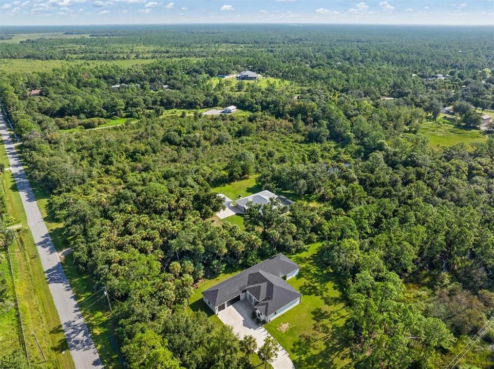 合同活跃: $599,000 (3 贝兹, 2 浴室, 1983 平方英尺)