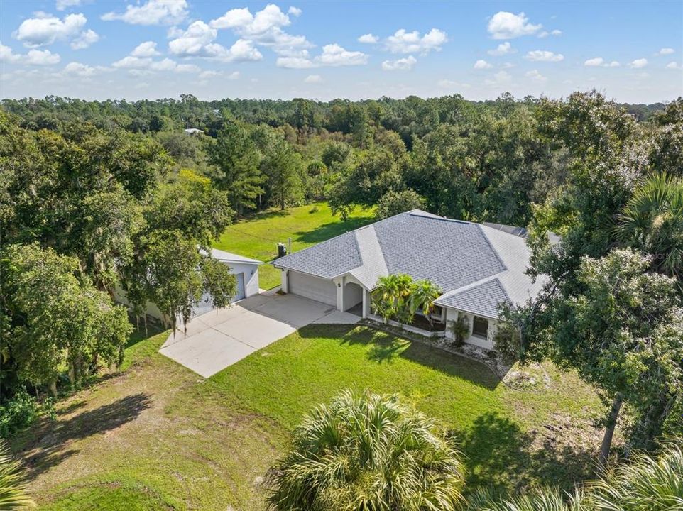 合同活跃: $599,000 (3 贝兹, 2 浴室, 1983 平方英尺)