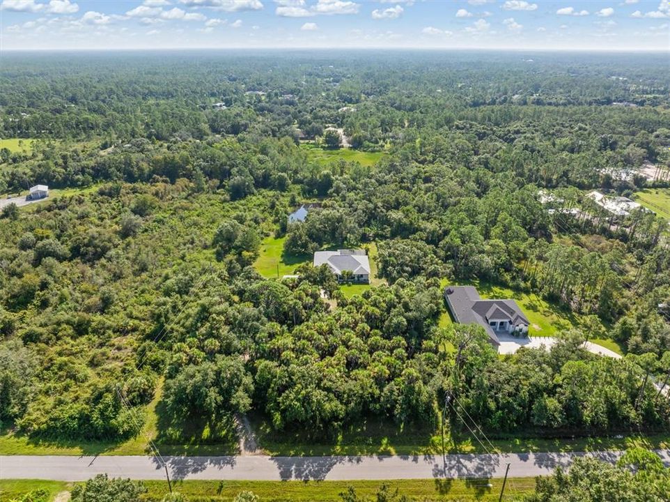 合同活跃: $599,000 (3 贝兹, 2 浴室, 1983 平方英尺)