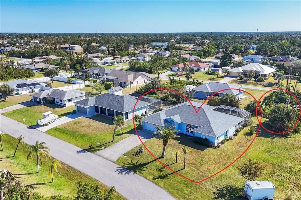 Недавно продано: $419,900 (3 спален, 2 ванн, 2313 Квадратных фут)