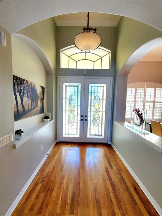 En Venta: $1,389,900 (4 camas, 3 baños, 3515 Pies cuadrados)