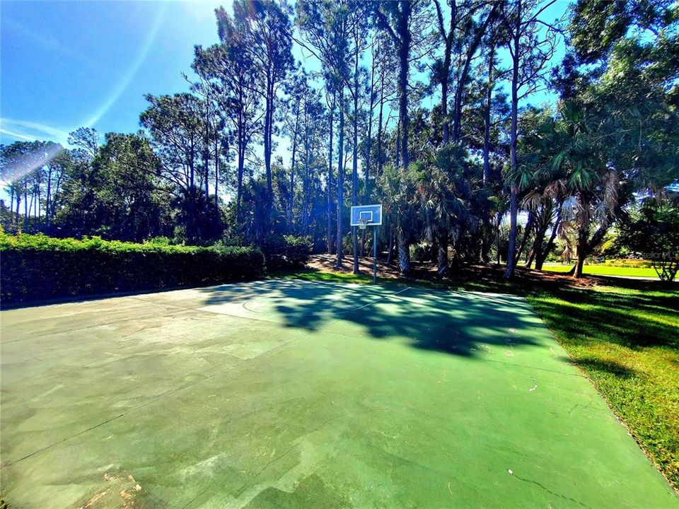 En Venta: $1,389,900 (4 camas, 3 baños, 3515 Pies cuadrados)