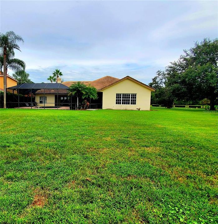 En Venta: $1,389,900 (4 camas, 3 baños, 3515 Pies cuadrados)