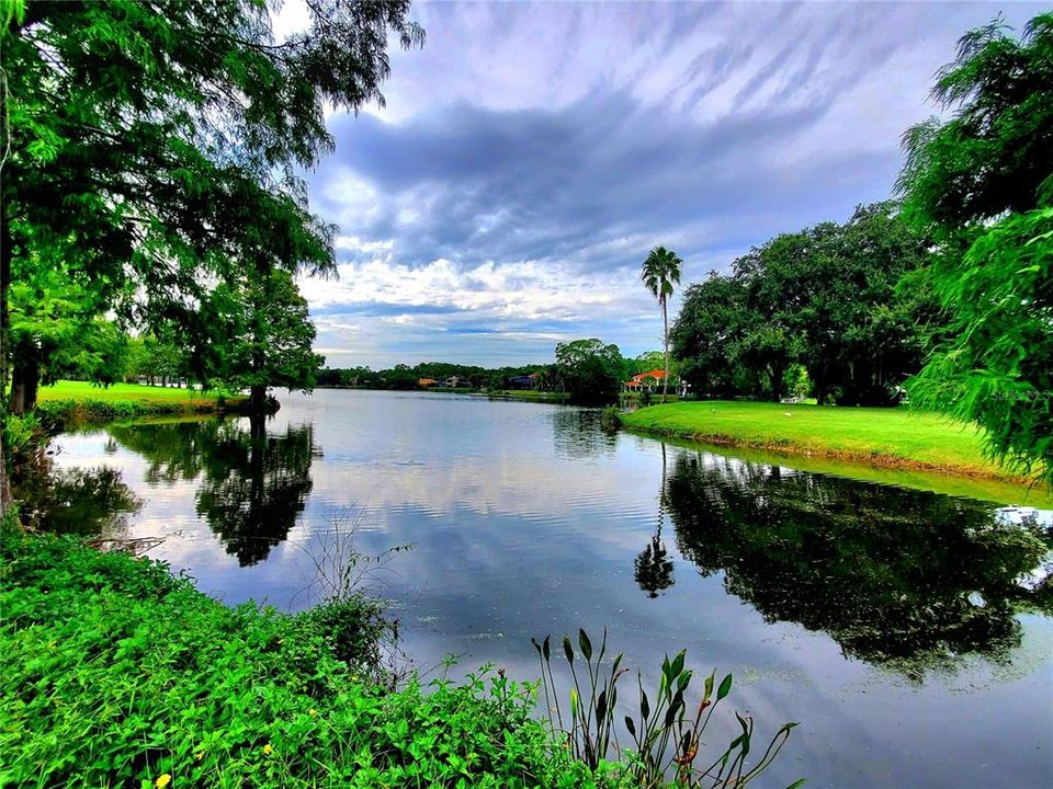 En Venta: $1,389,900 (4 camas, 3 baños, 3515 Pies cuadrados)