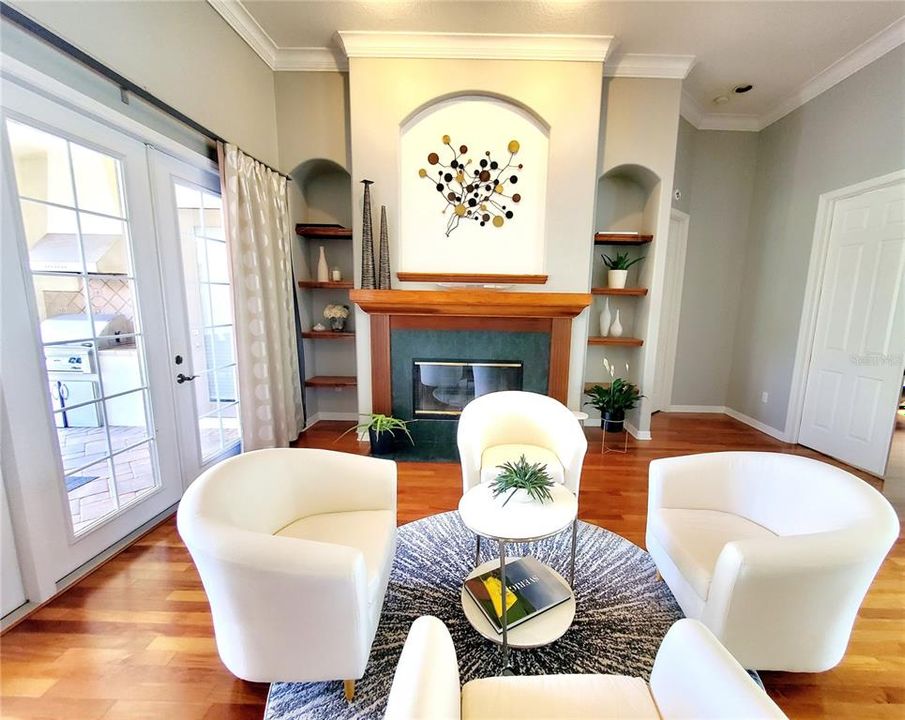 En Venta: $1,389,900 (4 camas, 3 baños, 3515 Pies cuadrados)