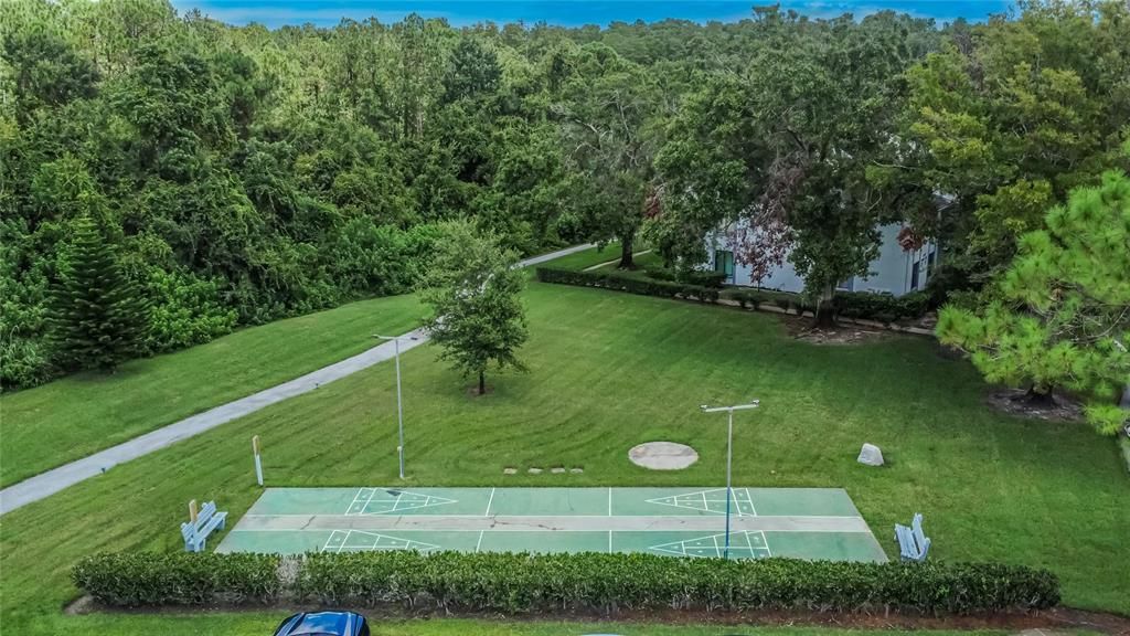 待售: $205,000 (2 贝兹, 2 浴室, 1038 平方英尺)