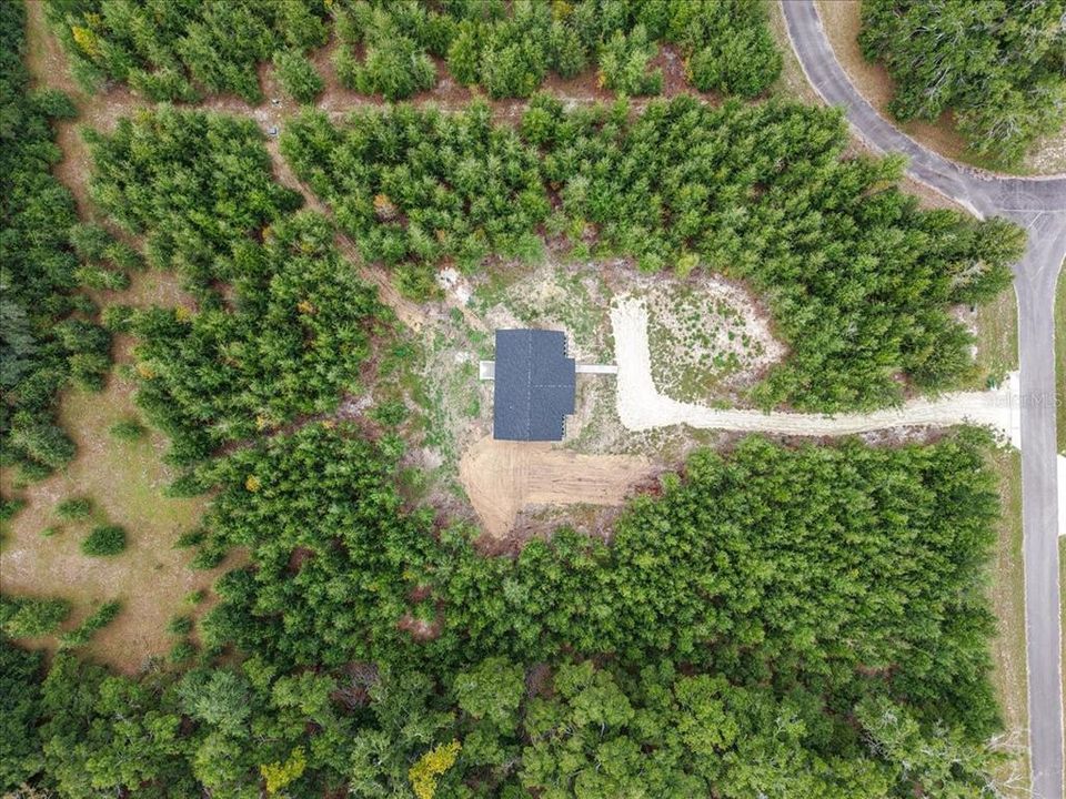 待售: $419,000 (3 贝兹, 2 浴室, 1804 平方英尺)