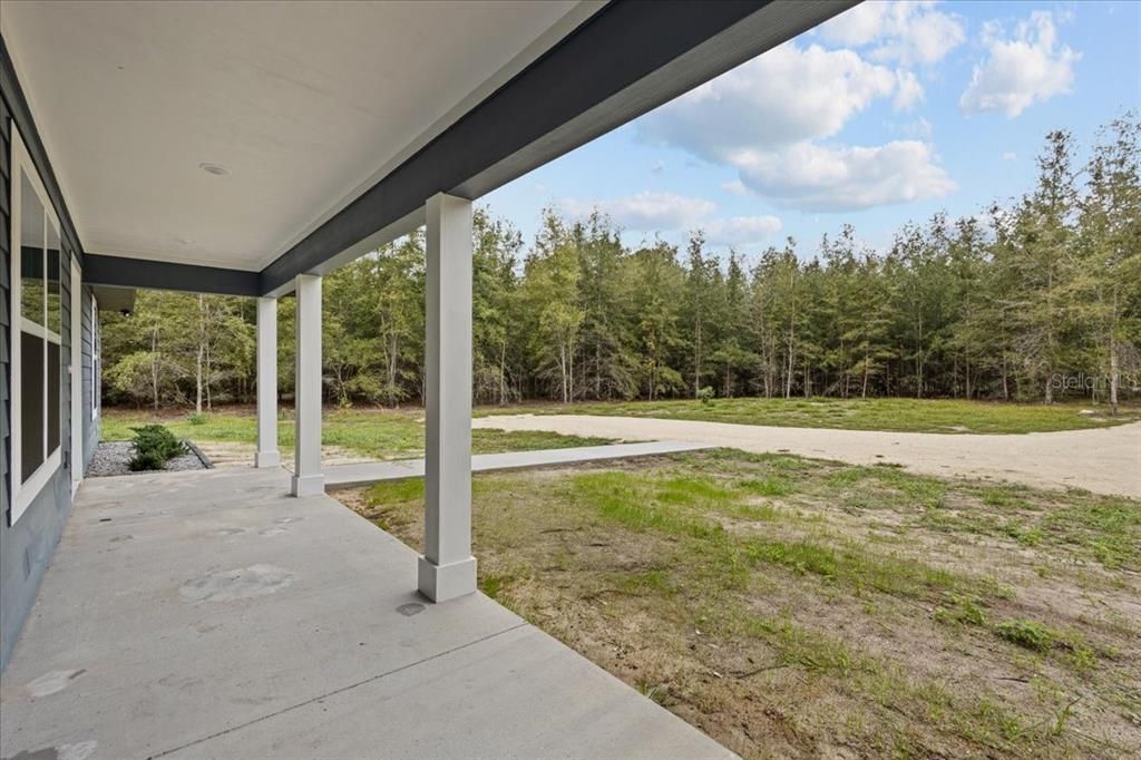 待售: $419,000 (3 贝兹, 2 浴室, 1804 平方英尺)