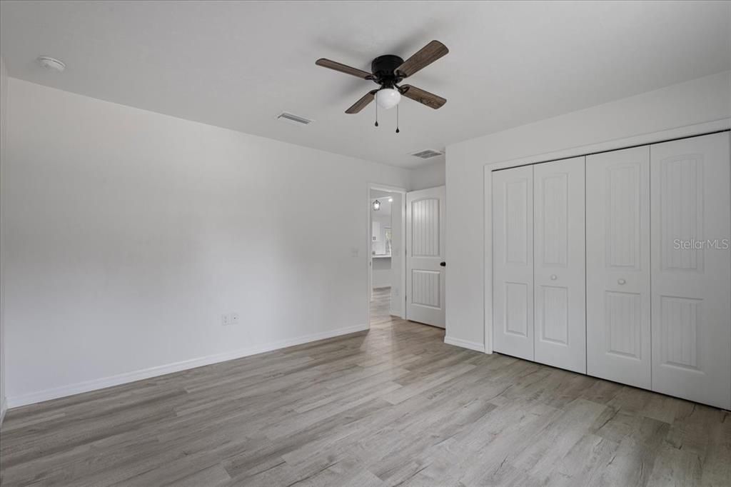 待售: $419,000 (3 贝兹, 2 浴室, 1804 平方英尺)