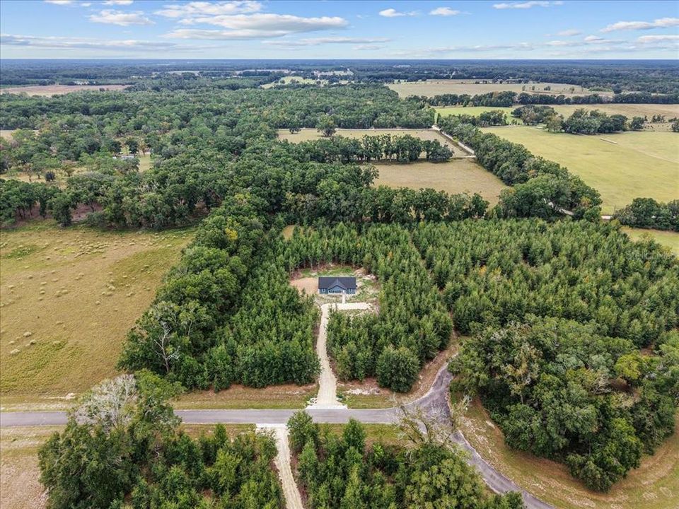 待售: $419,000 (3 贝兹, 2 浴室, 1804 平方英尺)