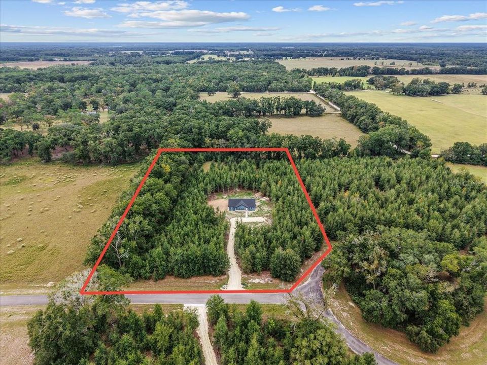 待售: $419,000 (3 贝兹, 2 浴室, 1804 平方英尺)