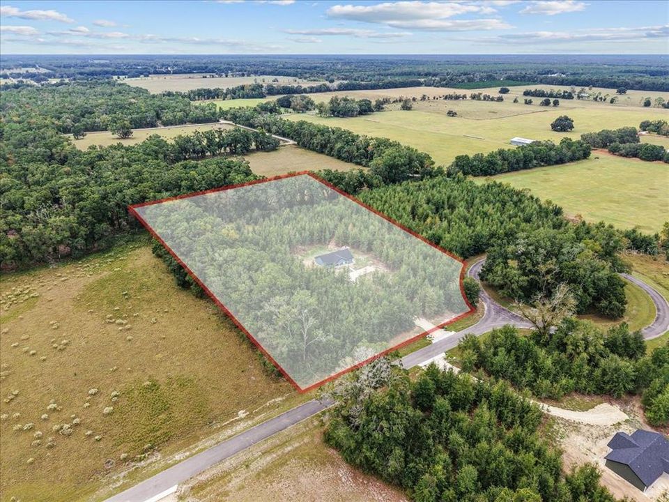 待售: $419,000 (3 贝兹, 2 浴室, 1804 平方英尺)