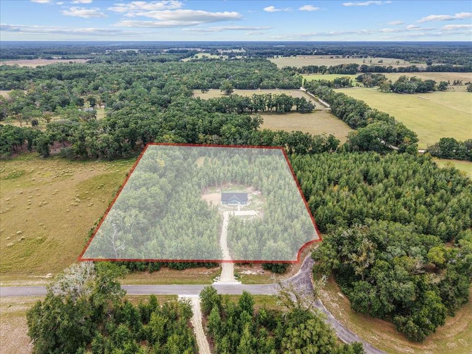 待售: $419,000 (3 贝兹, 2 浴室, 1804 平方英尺)