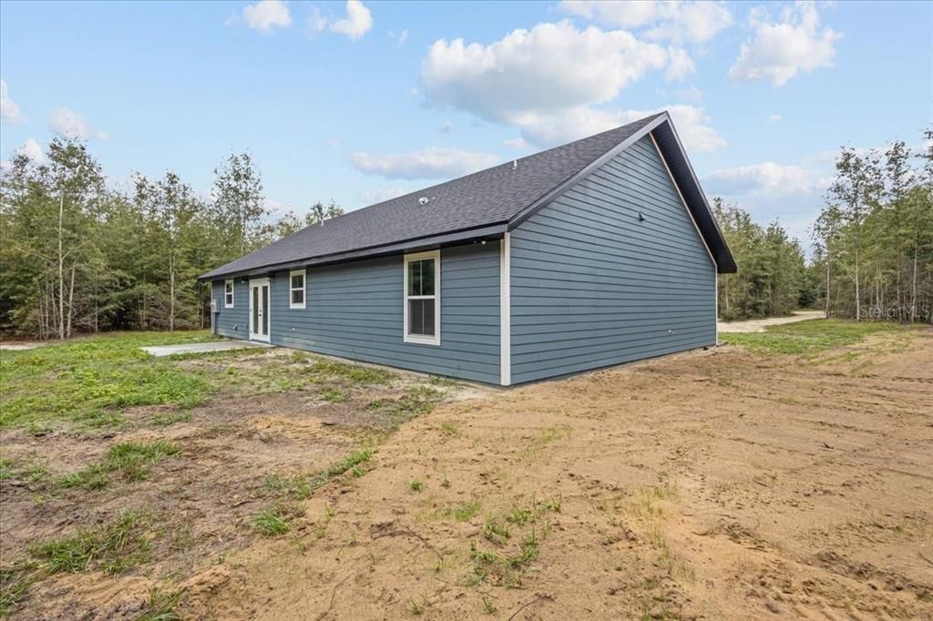 待售: $419,000 (3 贝兹, 2 浴室, 1804 平方英尺)