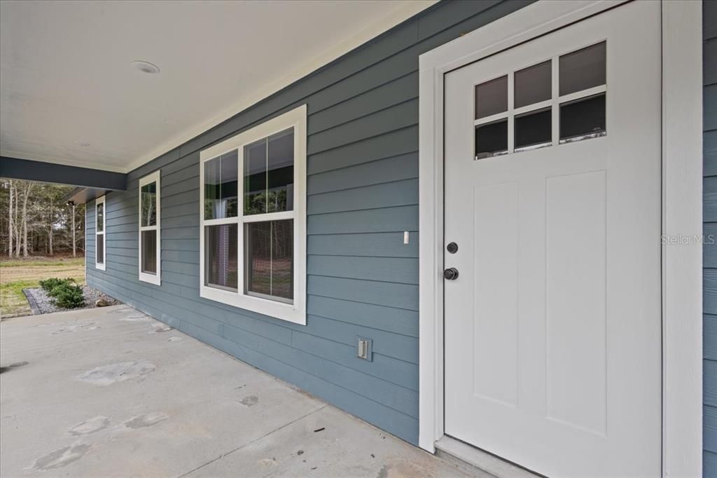 待售: $419,000 (3 贝兹, 2 浴室, 1804 平方英尺)