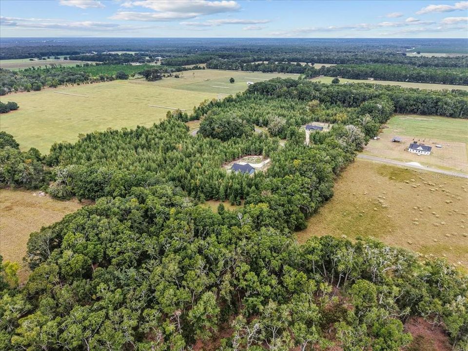 待售: $419,000 (3 贝兹, 2 浴室, 1804 平方英尺)