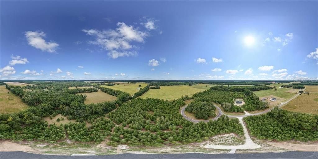 待售: $419,000 (3 贝兹, 2 浴室, 1804 平方英尺)