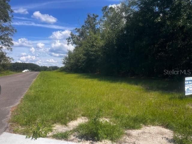 待售: $419,000 (3 贝兹, 2 浴室, 1804 平方英尺)