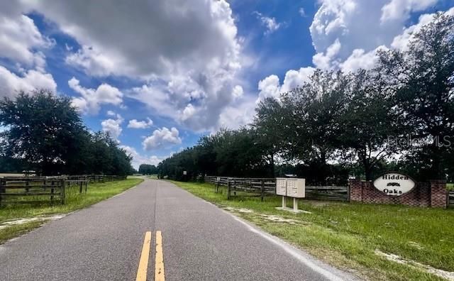 待售: $419,000 (3 贝兹, 2 浴室, 1804 平方英尺)