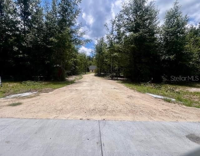 待售: $419,000 (3 贝兹, 2 浴室, 1804 平方英尺)